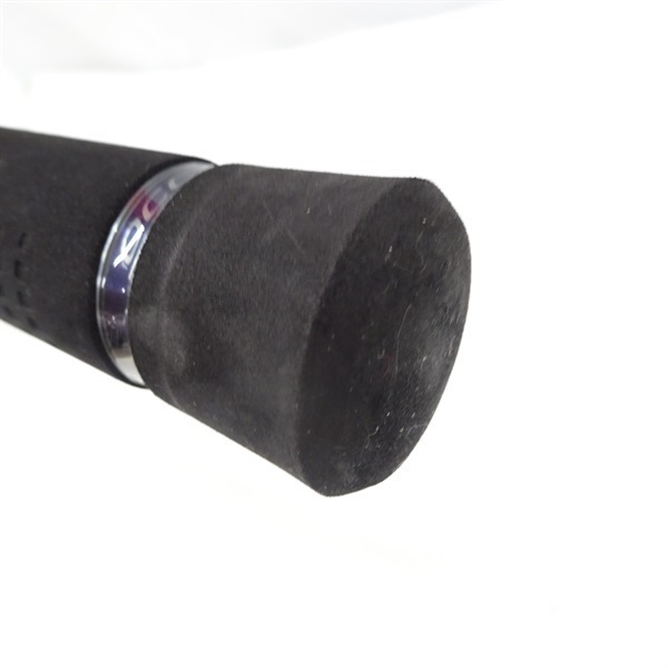 17オシアジガーNATURAL JERKＳ６４１